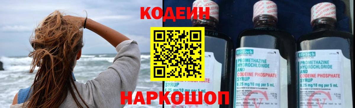 купить наркотики сайты  Кодеиновый сироп Lean Purple Drank  Вход с VPN  Элиста 
